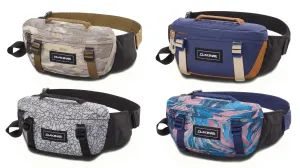 Dakine Hot Laps 1L Hydration Waist Pack