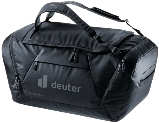 DEUTER Duffel Pro 90