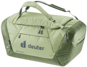 DEUTER Duffel Pro 90