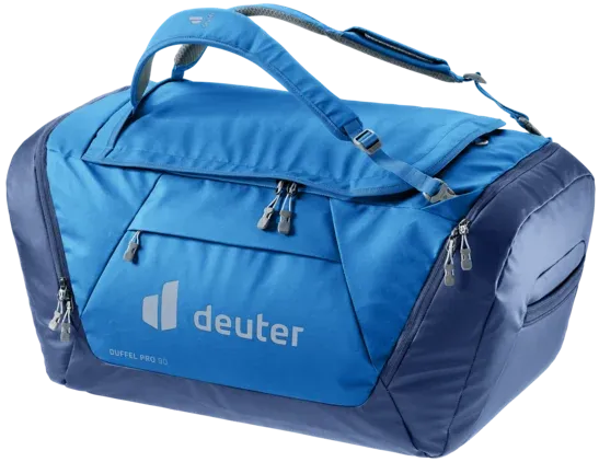 DEUTER Duffel Pro 90