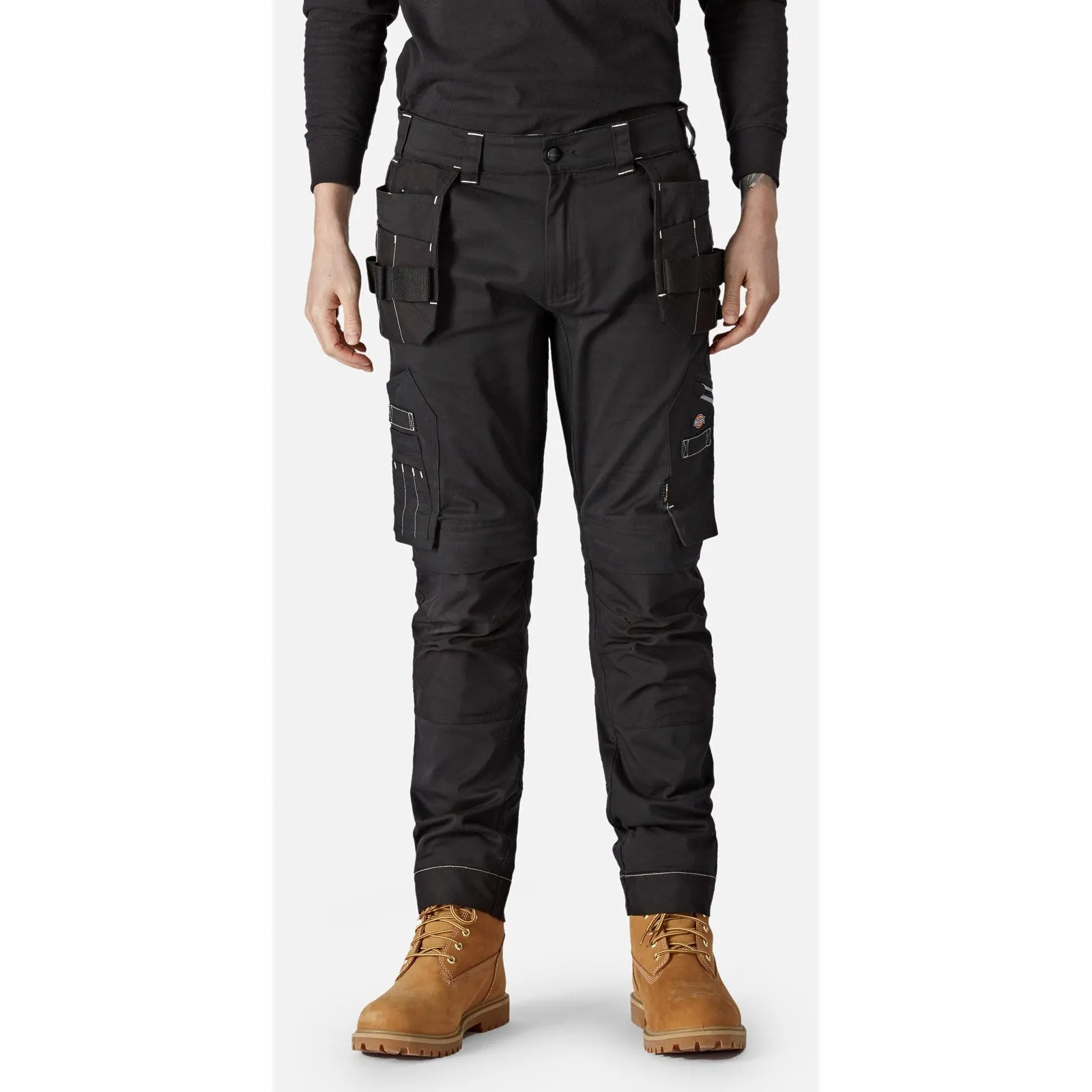 Dickies Holster Universal Flex Trousers