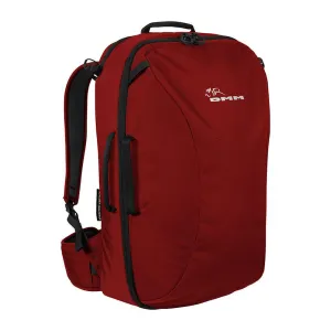 DMM Flight Pack 45L Backpack