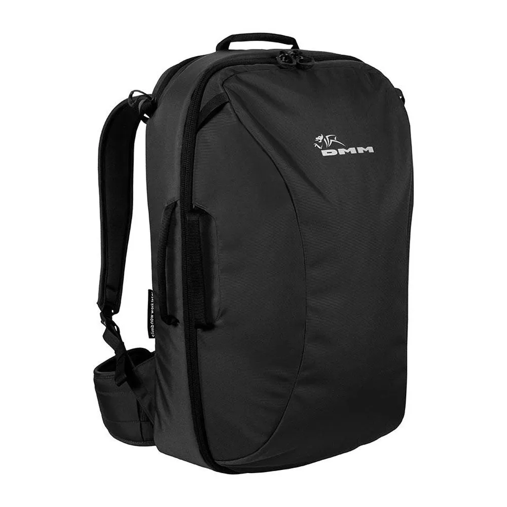 DMM Flight Pack 45L Backpack