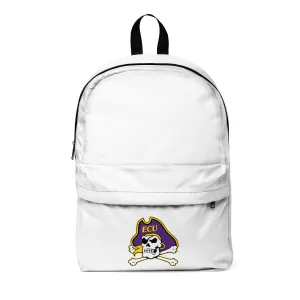 East Carolina Classic Backpack