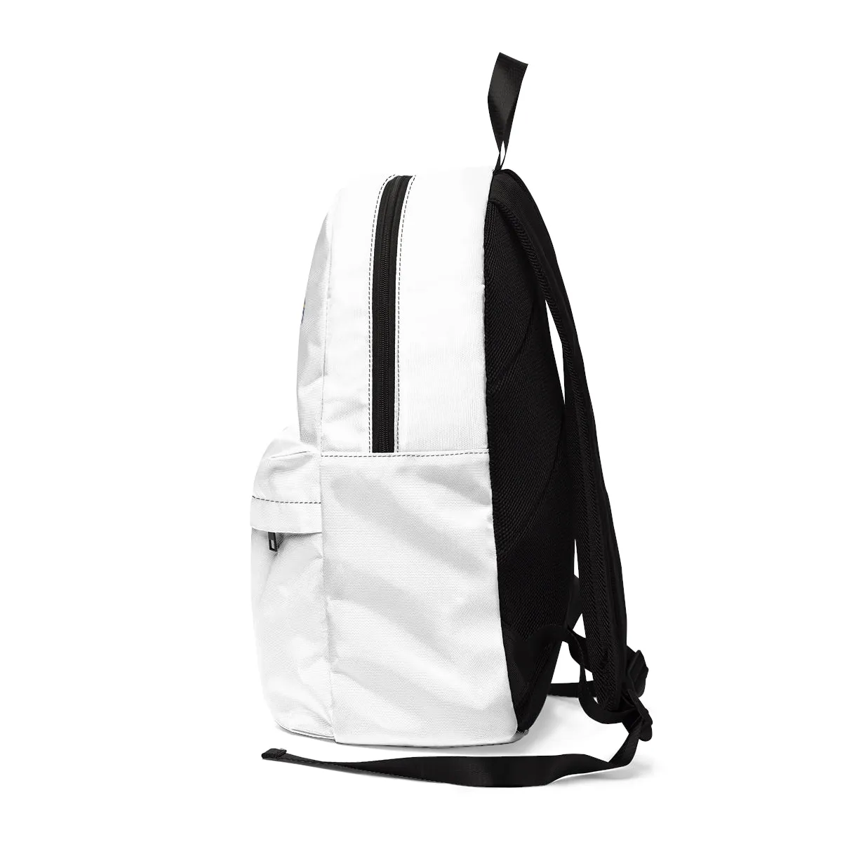 East Meck HS Classic Backpack