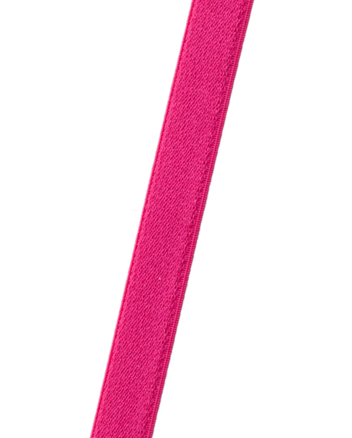 Energetiks Rad Belt Elastic A004