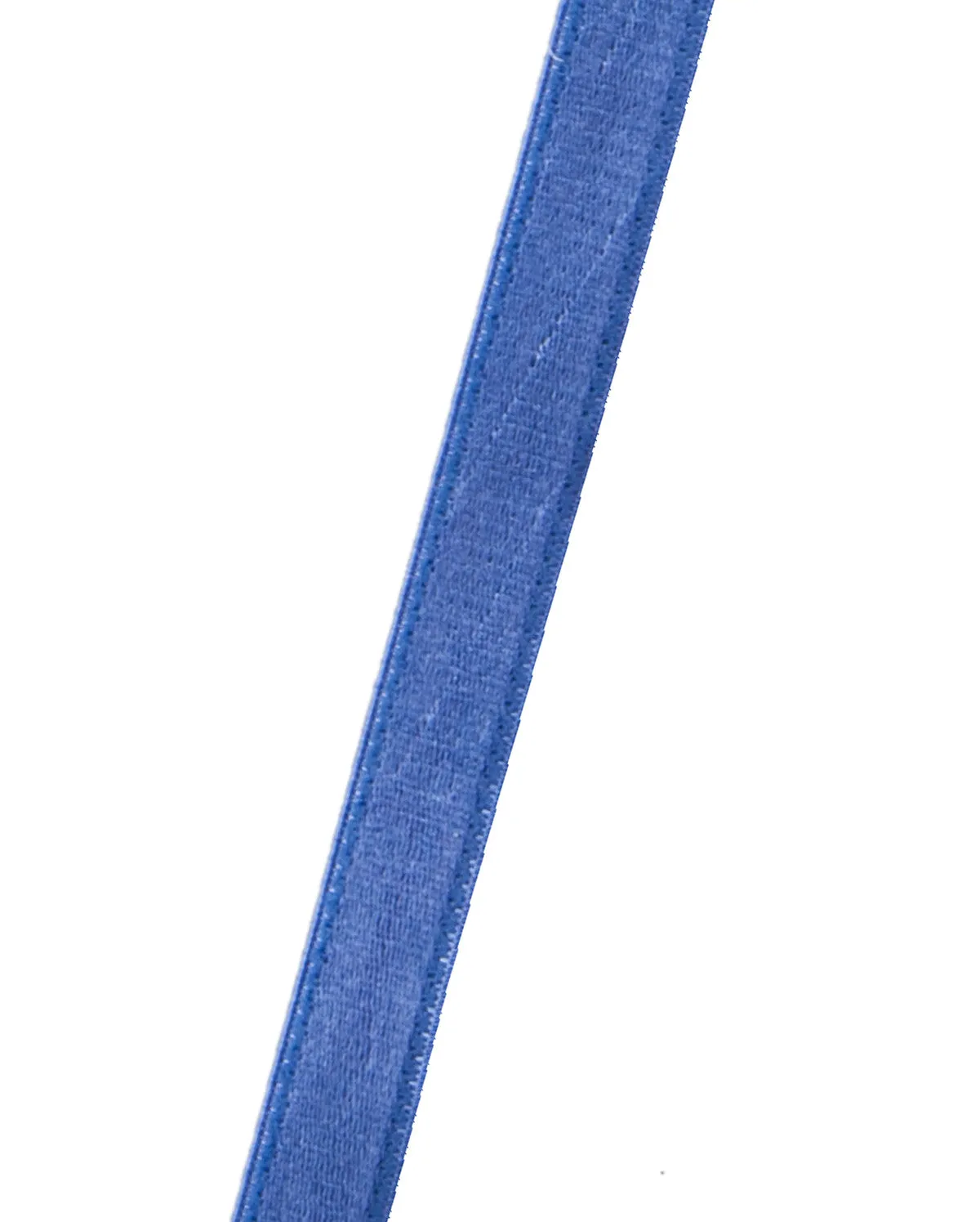 Energetiks Rad Belt Elastic A004