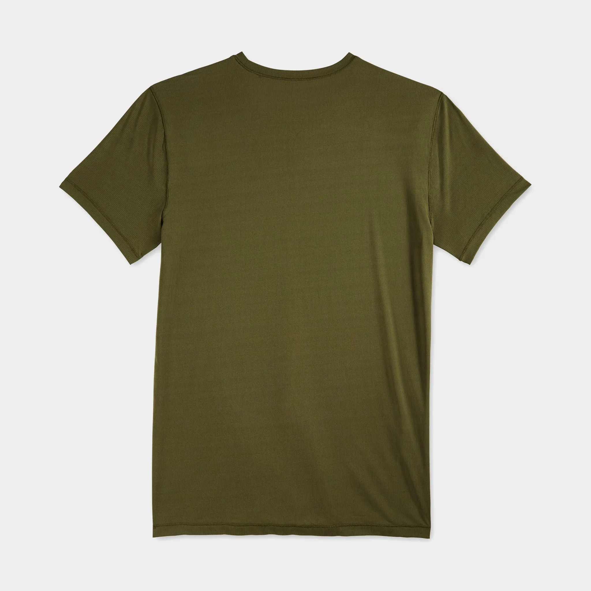 Everything Functional T-Shirt