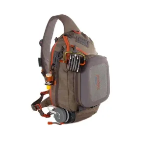 Fishpond Summit Sling Bag