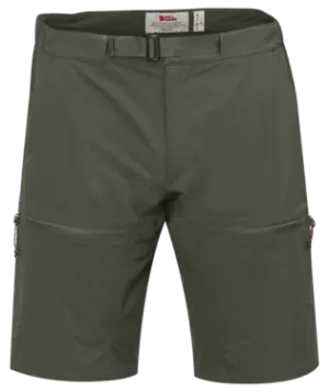 Fjallraven High Coast Hike Shorts