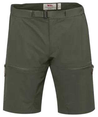 Fjallraven High Coast Hike Shorts