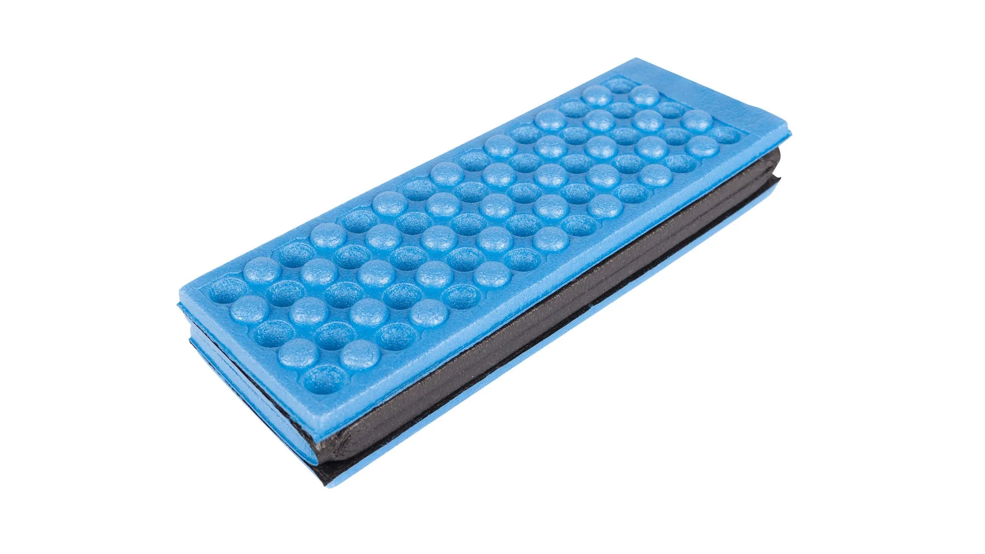 Foam Sit Pad