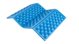 Foam Sit Pad