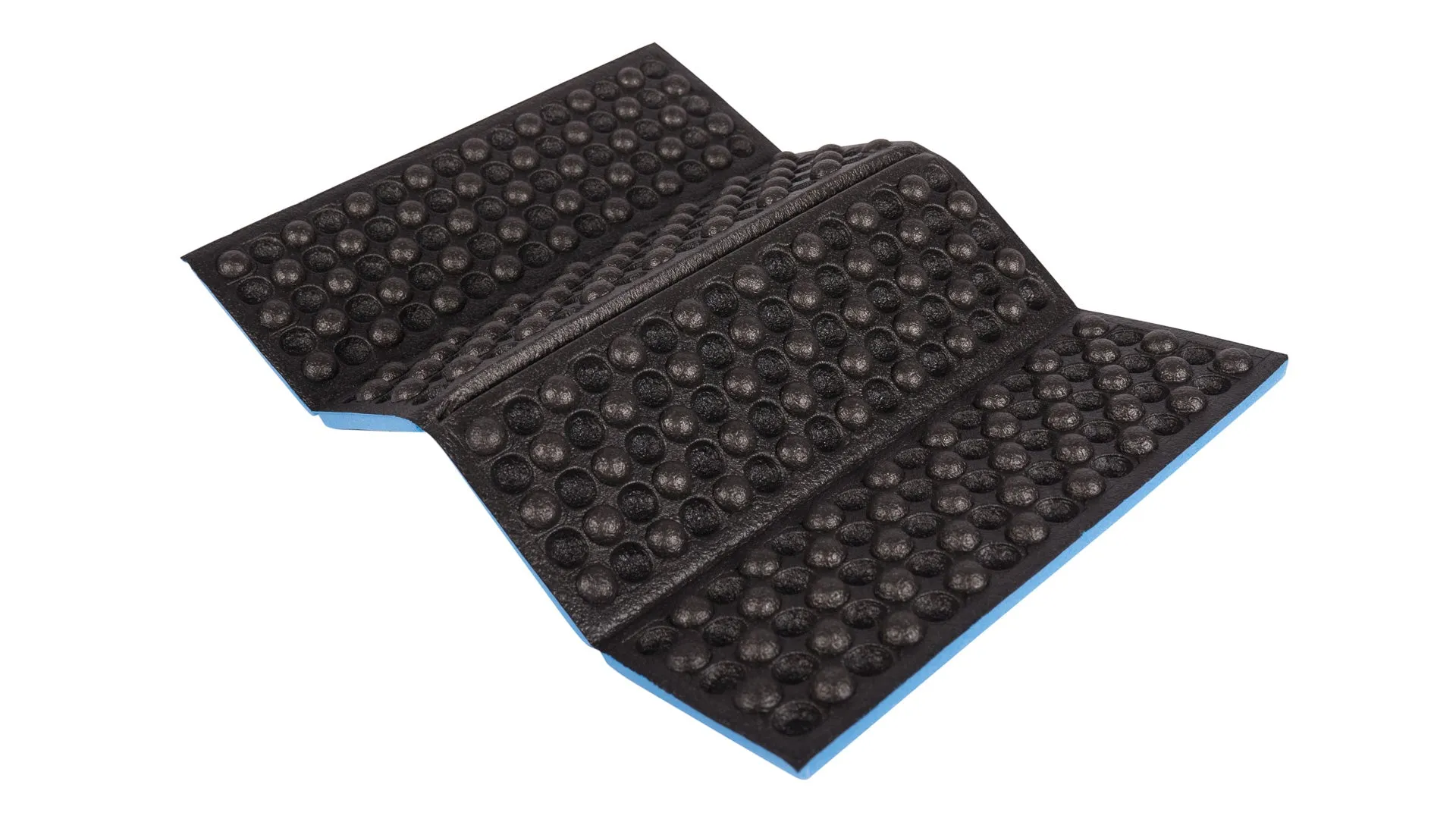 Foam Sit Pad