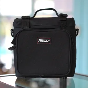 Fotima camera bag