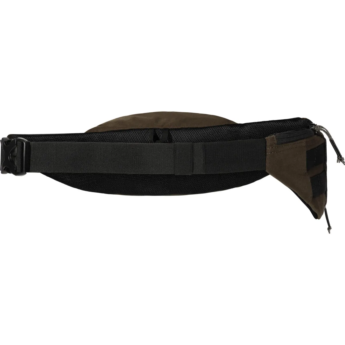 Harkila Deer Stalker Waist Pack