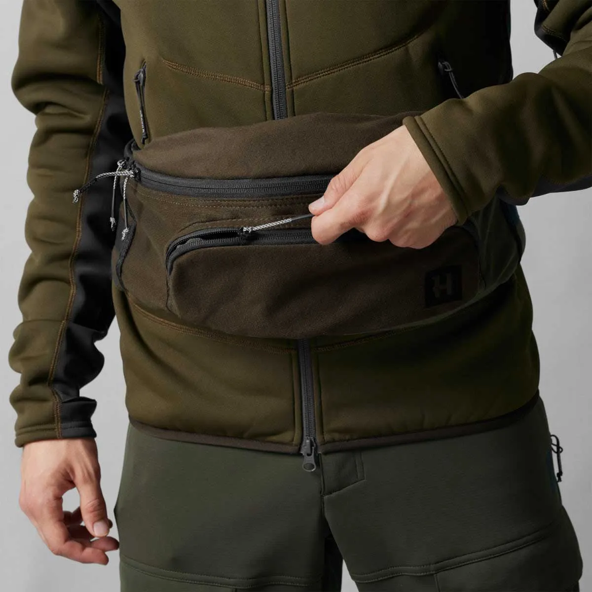 Harkila Deer Stalker Waist Pack