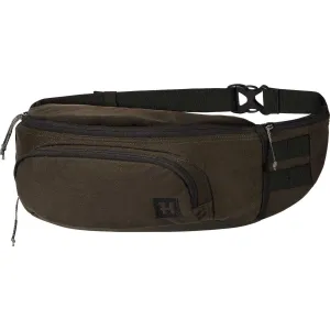 Harkila Deer Stalker Waist Pack