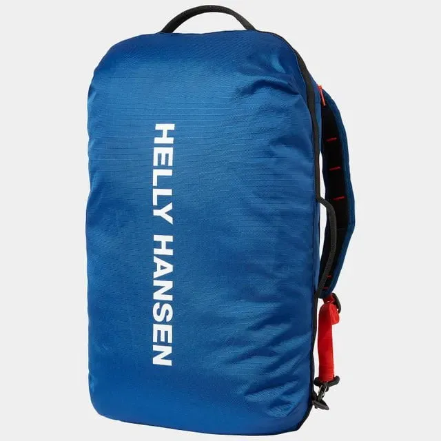 Helly Hansen Canyon Duffel Pack 50L