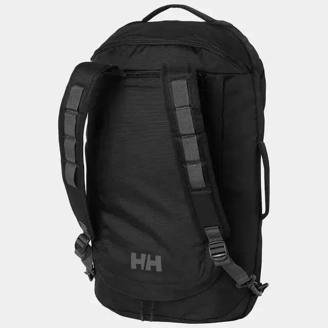 Helly Hansen Canyon Duffel Pack 50L