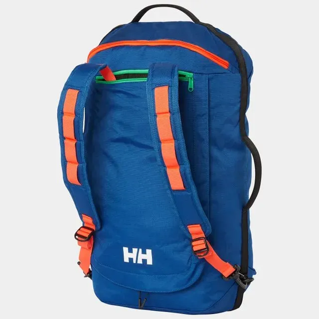 Helly Hansen Canyon Duffel Pack 50L