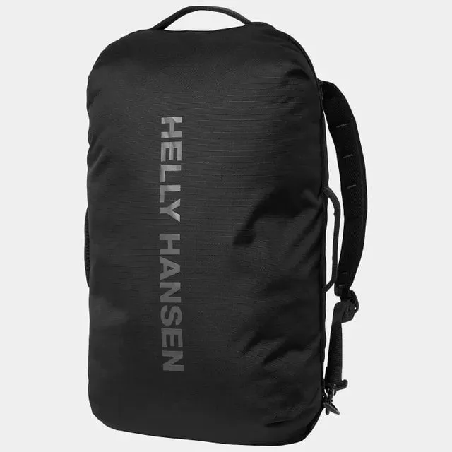 Helly Hansen Canyon Duffel Pack 65L