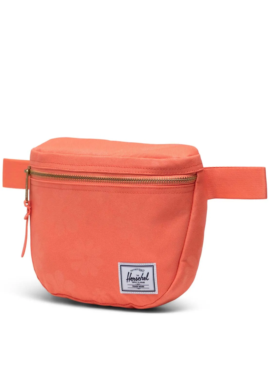 Herschel Settlement Hip Bag