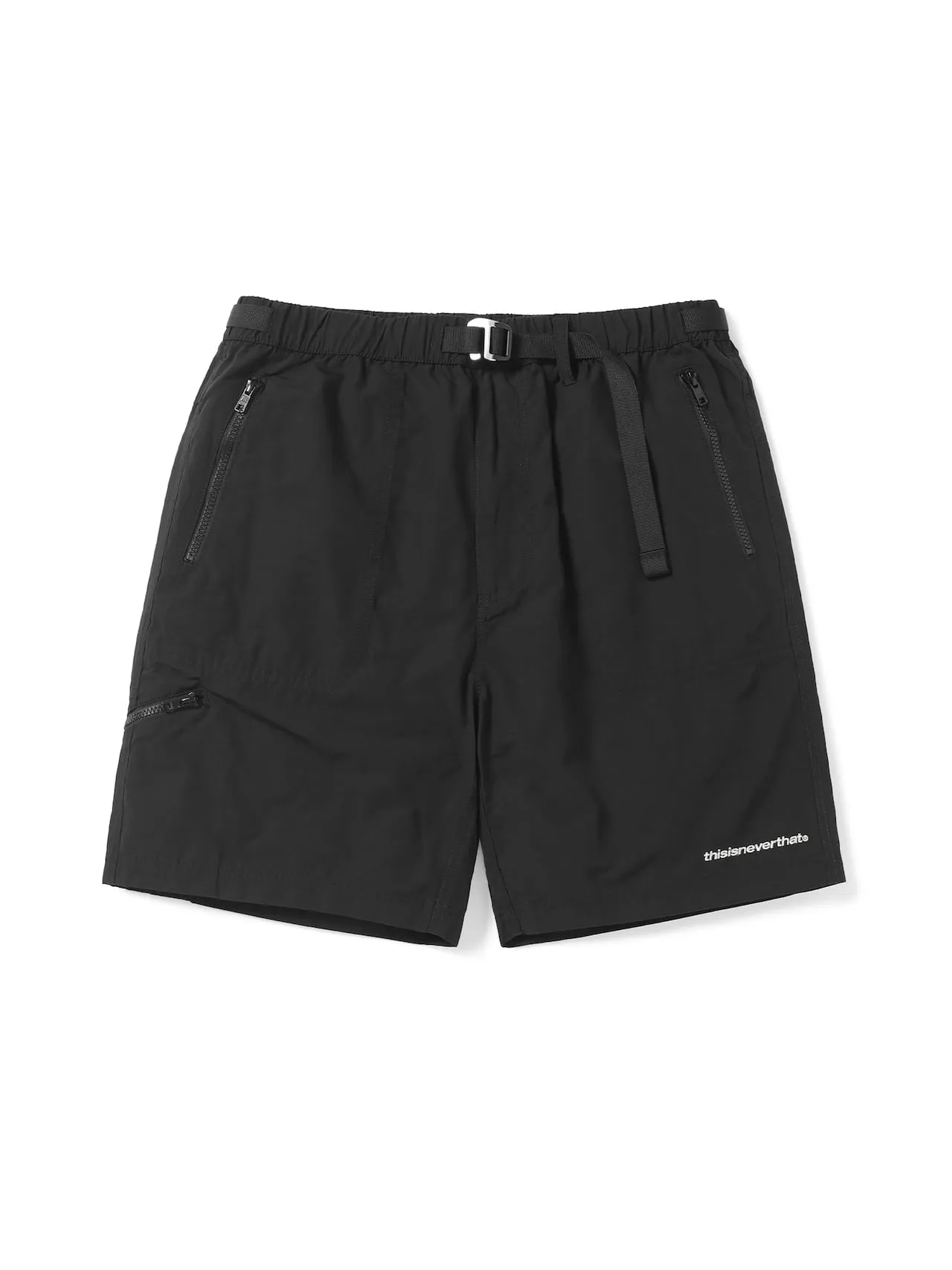 Hiking Short