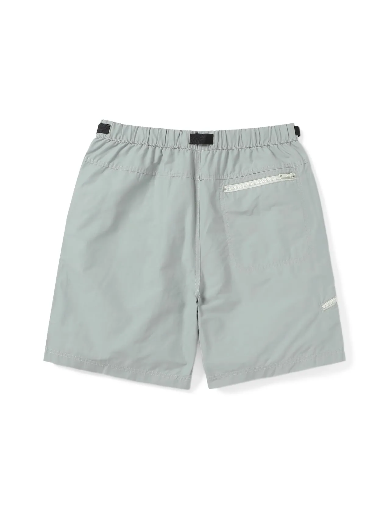 Hiking Short