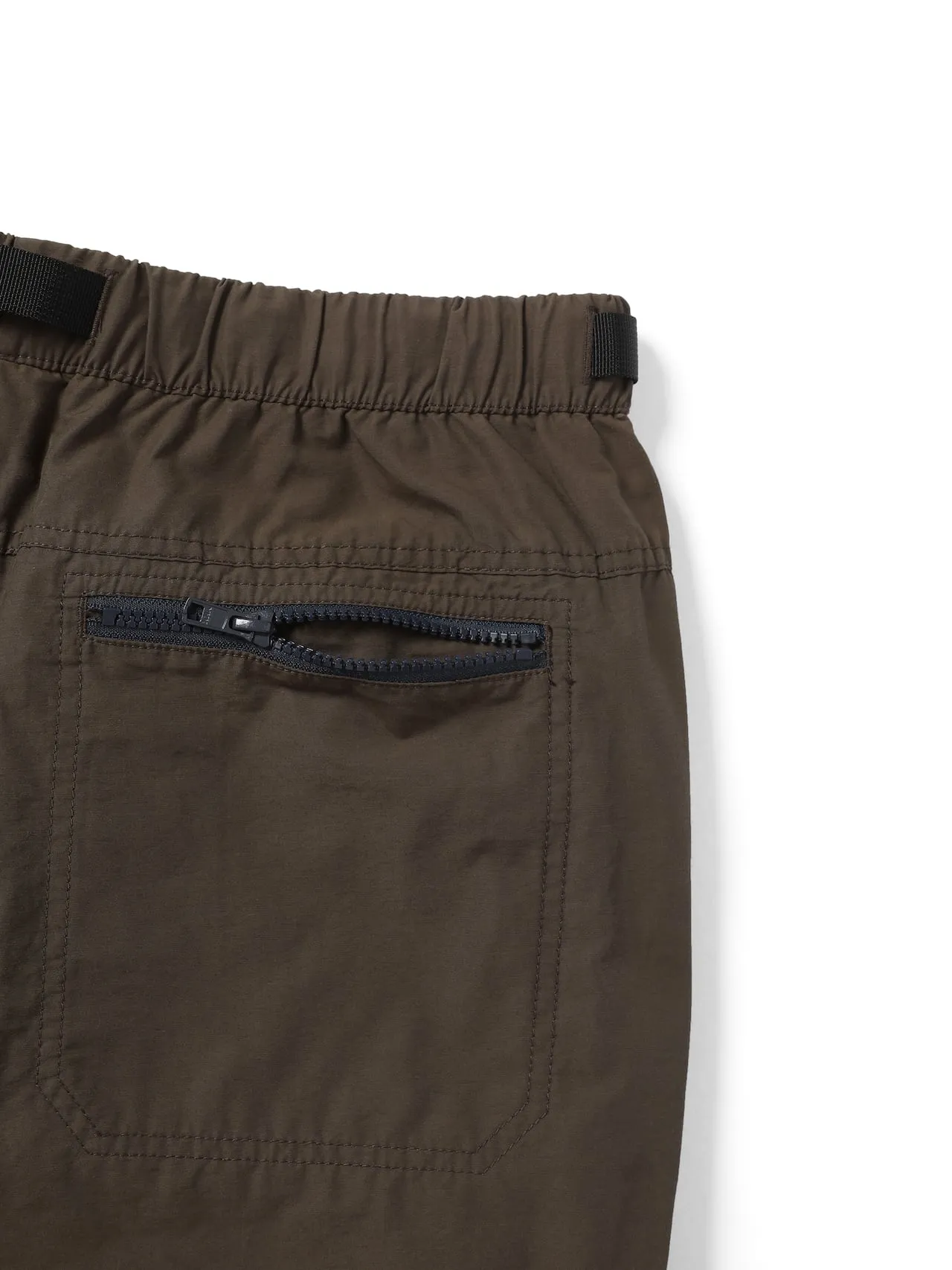 Hiking Short