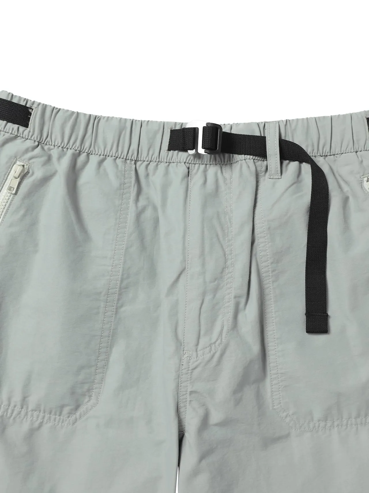 Hiking Short