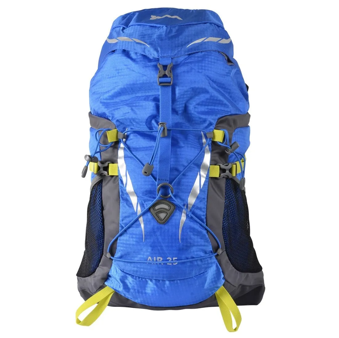 JAM Air Rucksack Waterproof Hiking Camping Hydrate Backpack