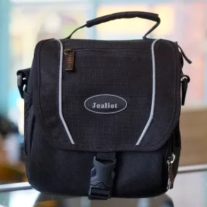 Jealiot camera bag