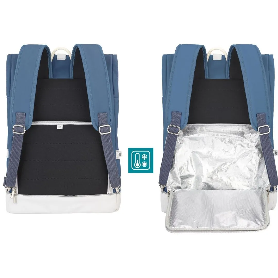 Le Sancy Backpacks