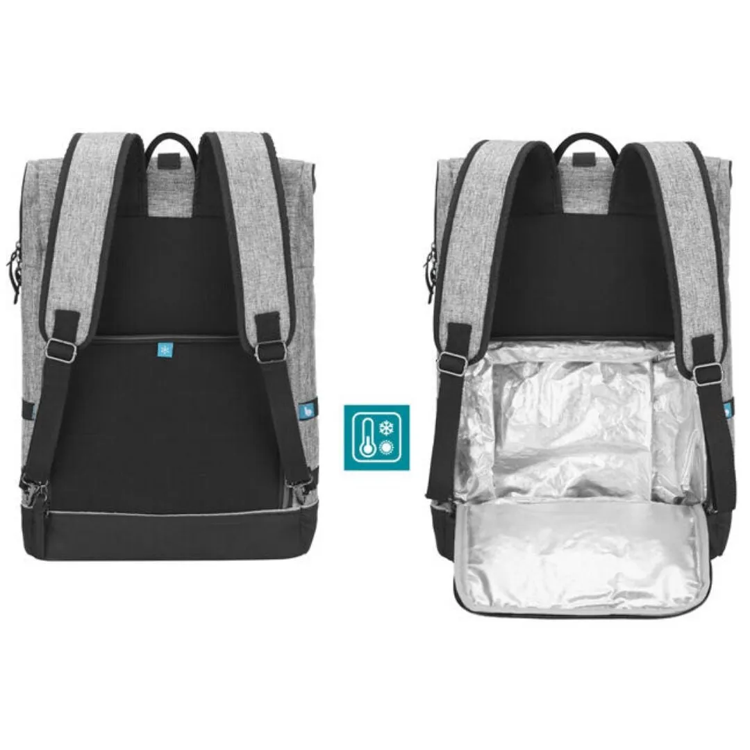 Le Sancy Backpacks