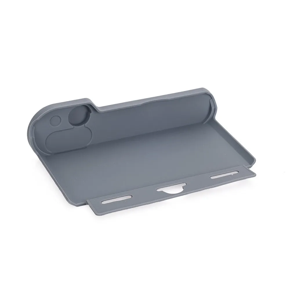 Leica T-Flap, Grey