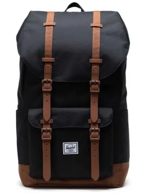 Little America Eco Backpack