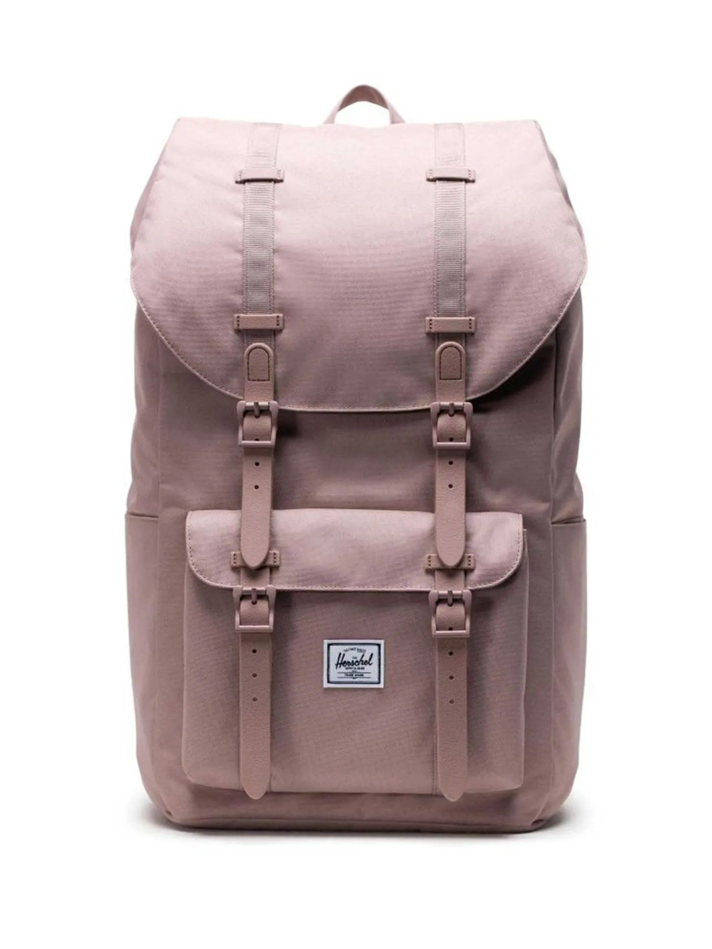 Little America Eco Backpack