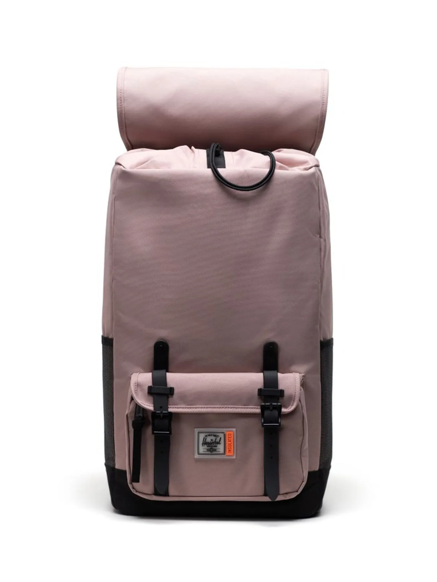 Little America Pro Insulated Backpack