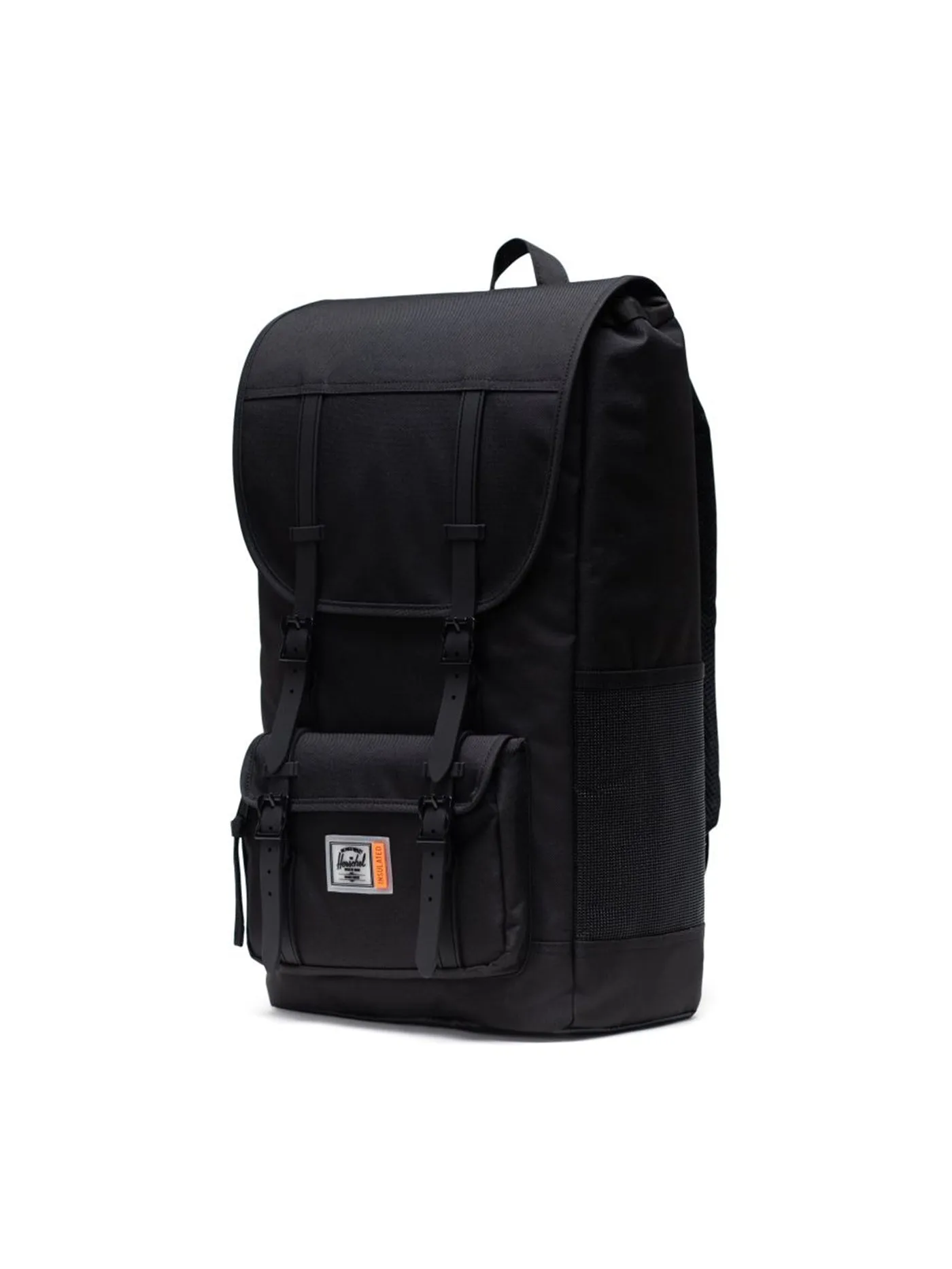 Little America Pro Insulated Backpack