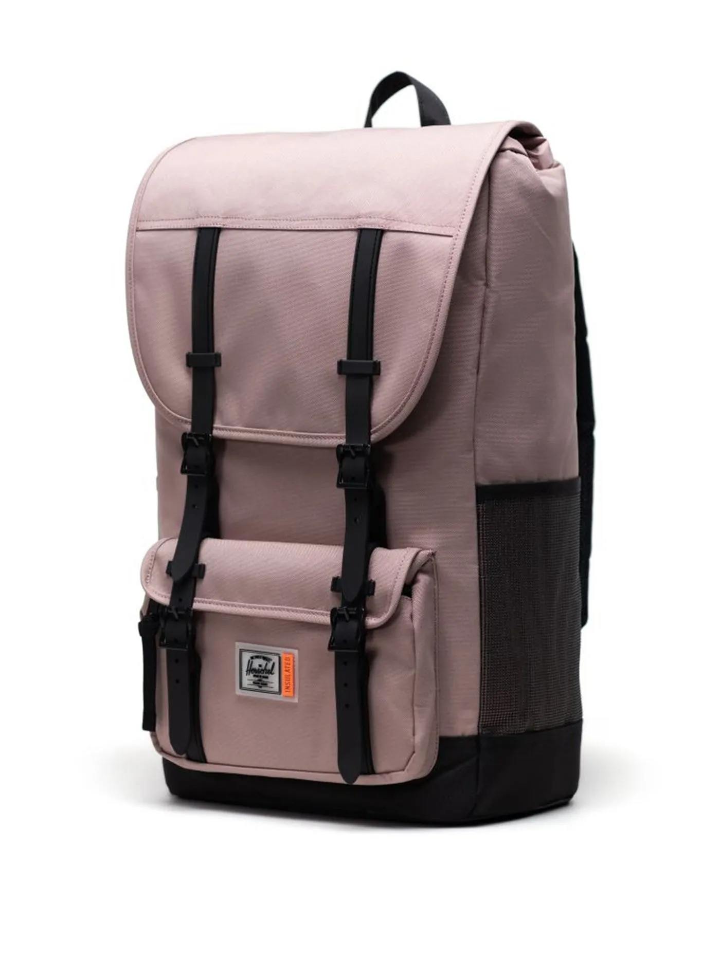 Little America Pro Insulated Backpack