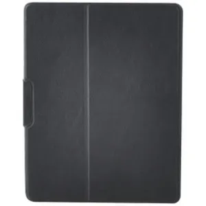 Locking Case For Ipad 2 Thru 4