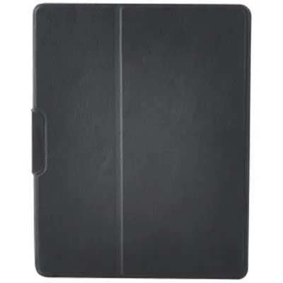 Locking Case For Ipad 2 Thru 4