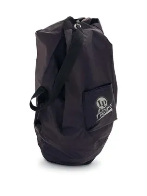 LP ASPIRE (ONLY) CONGA BAG