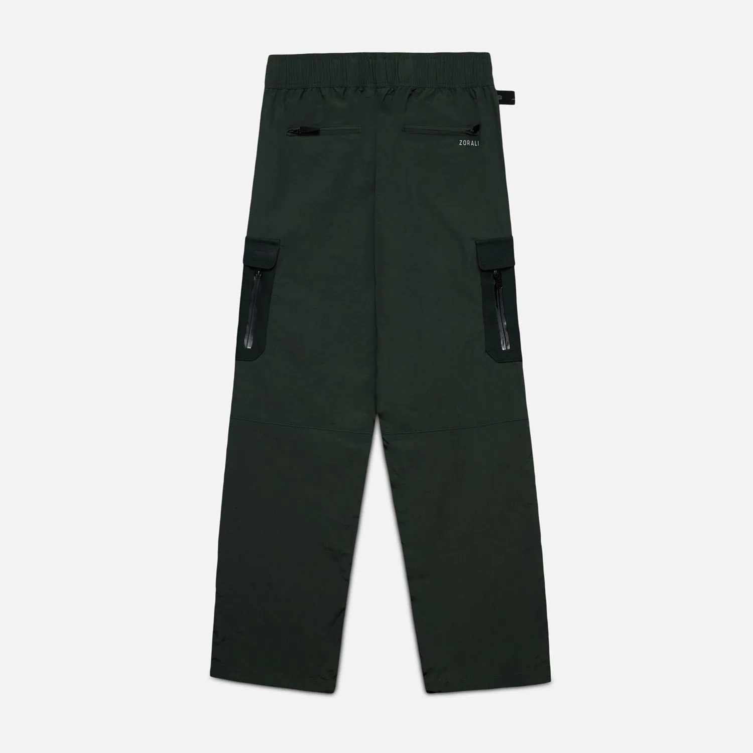 Mens Venture Pants Fir