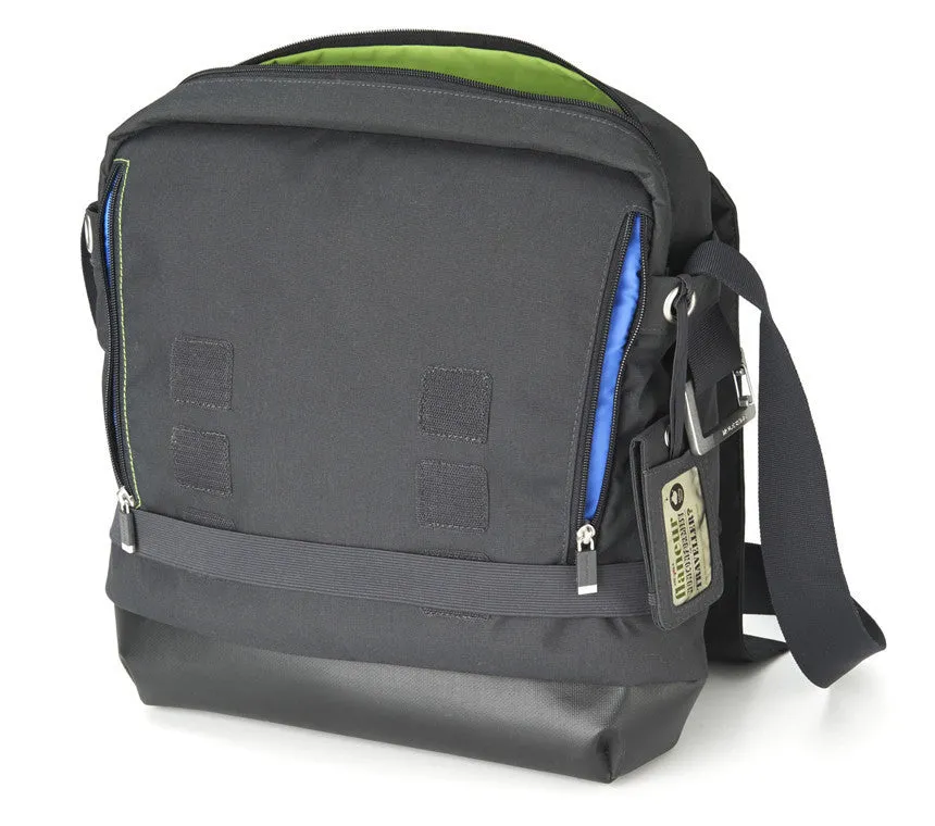 Moleskine Mycloud Backpack