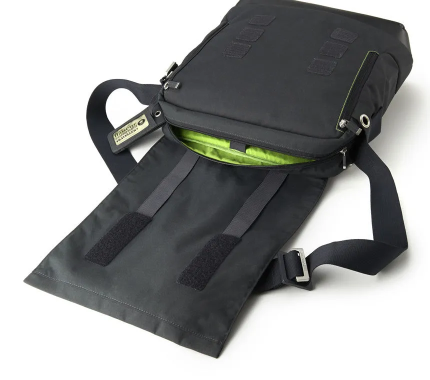 Moleskine Mycloud Backpack