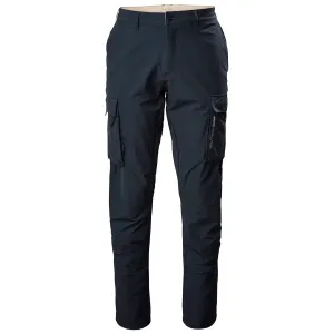 Musto Evolution Deck Fast Dry UV Trouser