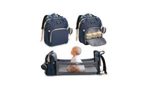 New Mummy Multifunctional Bag