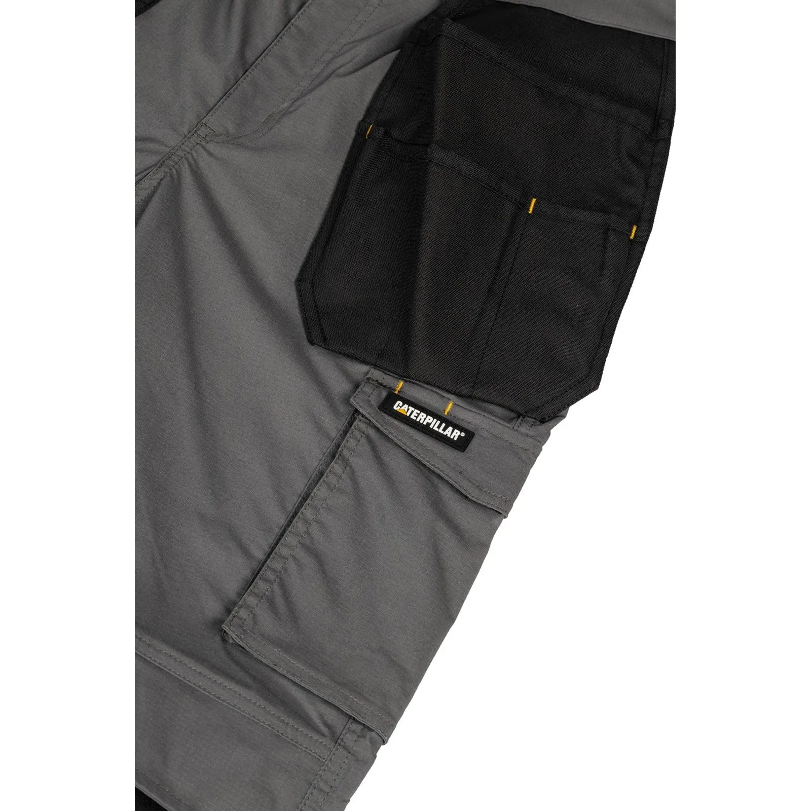 Nexus Holster Stretch Pocket Trouser